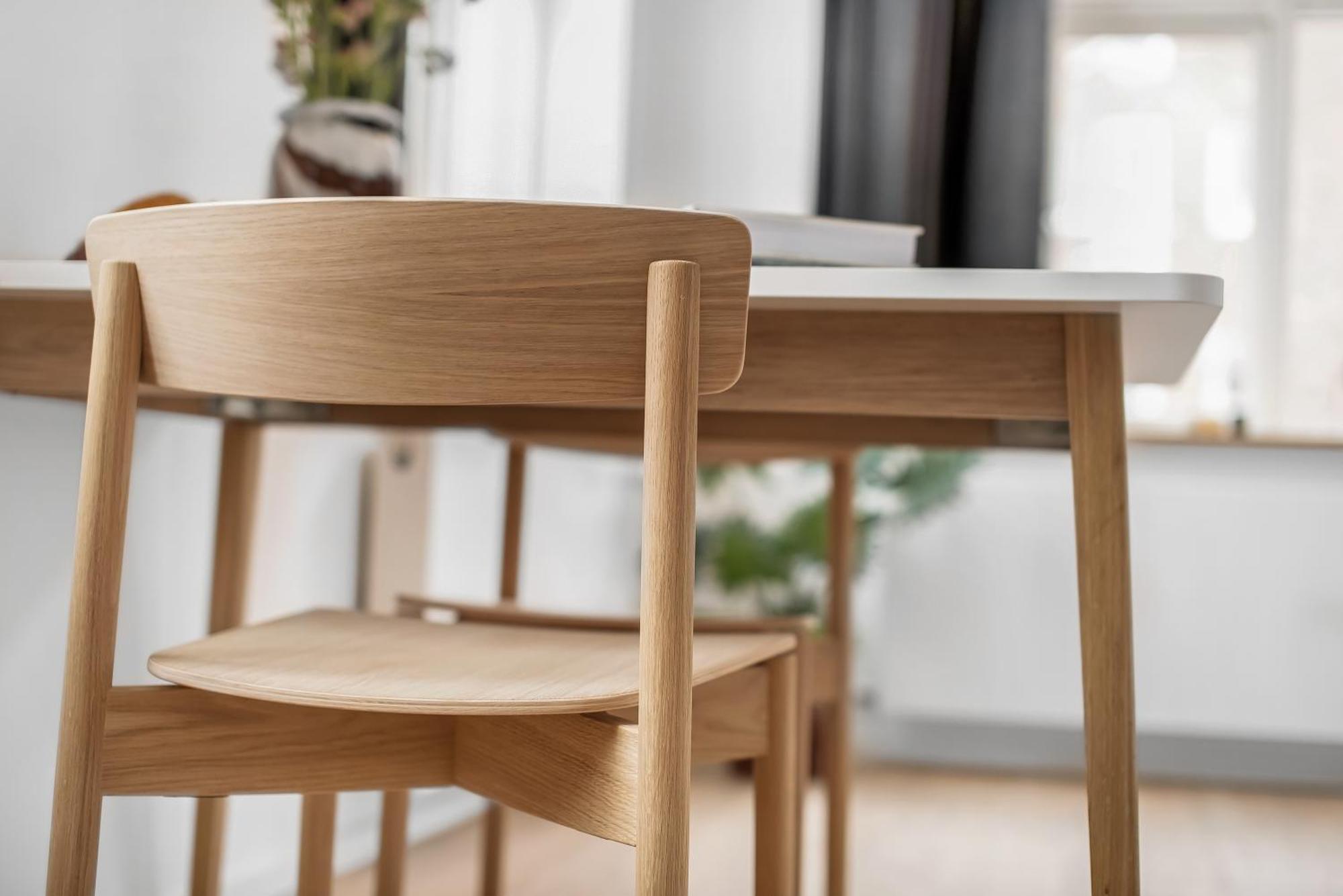 Sleepcph Hotel København Ngoại thất bức ảnh