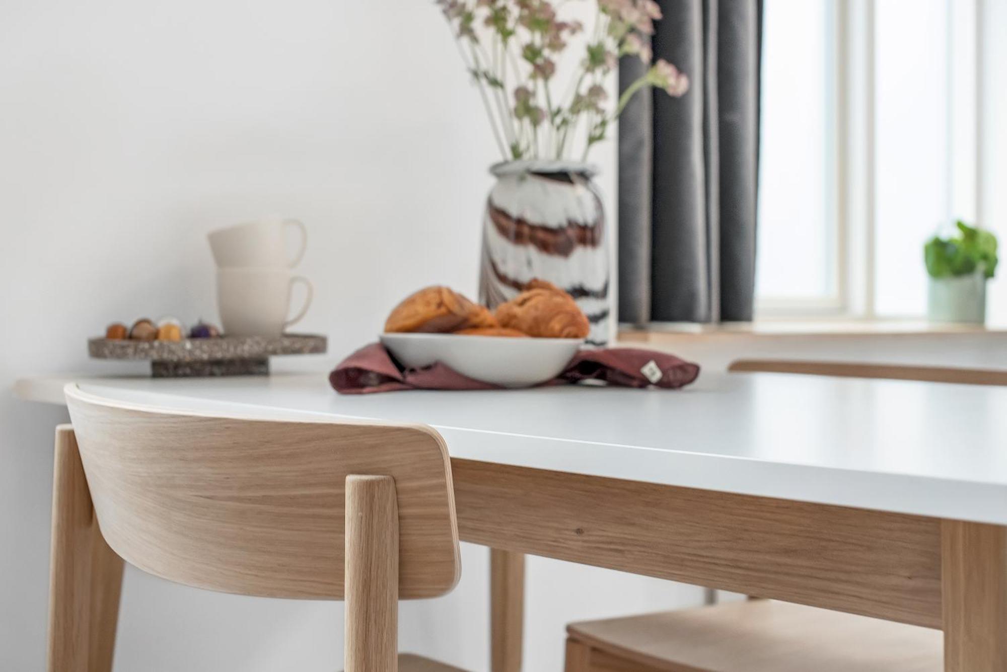 Sleepcph Hotel København Ngoại thất bức ảnh