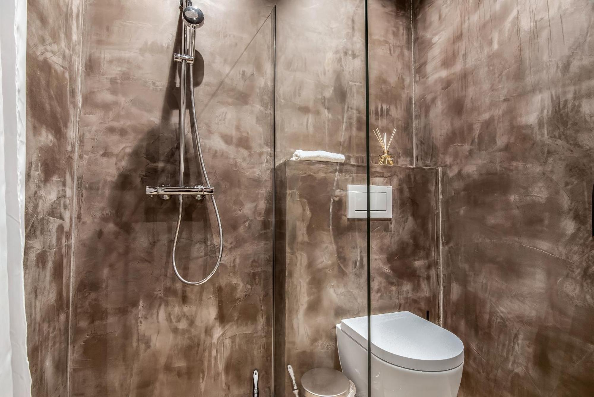 Sleepcph Hotel København Ngoại thất bức ảnh